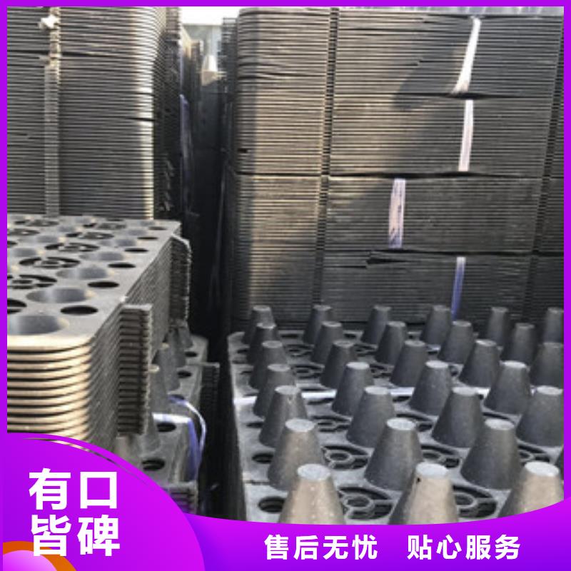 蓄排水板,膨润土防水毯厂家品种全