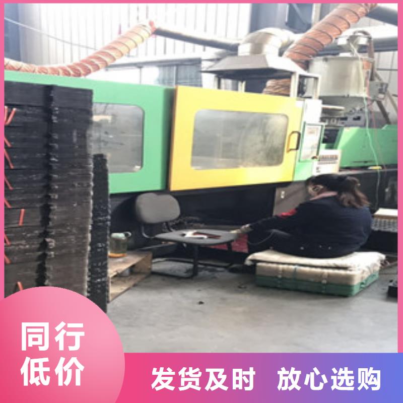 蓄排水板土工膜厂家一站式厂家