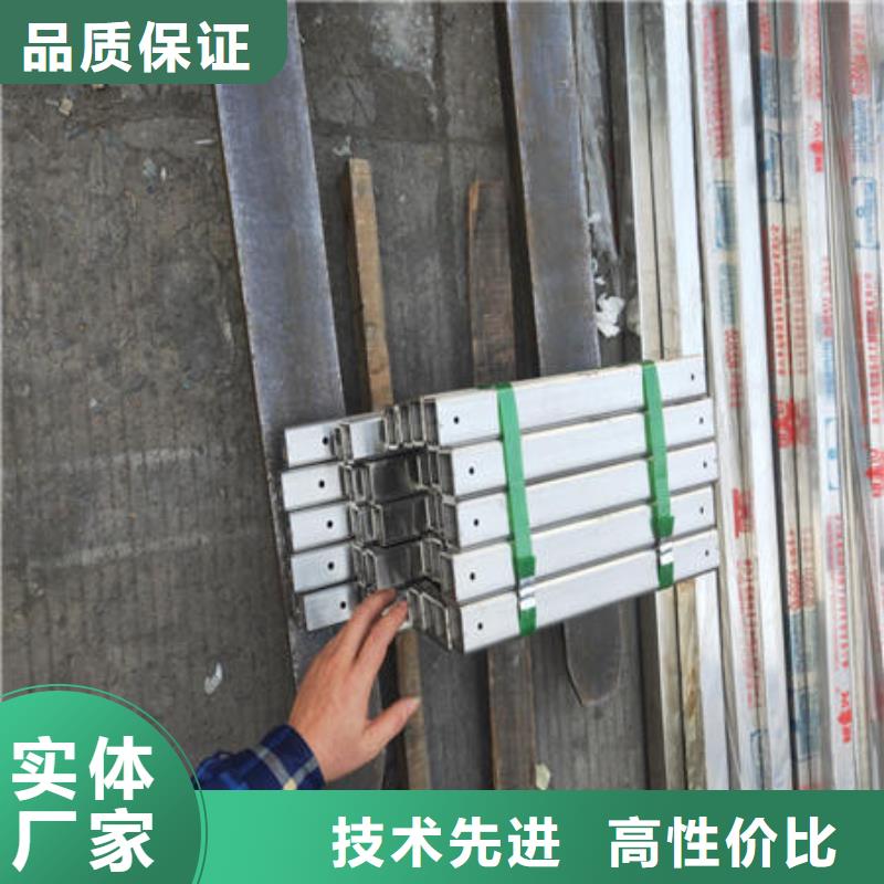 不锈钢焊管_316不锈钢管订制批发