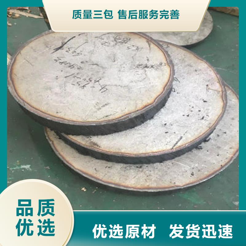 不锈钢板不锈钢板304厂家直销