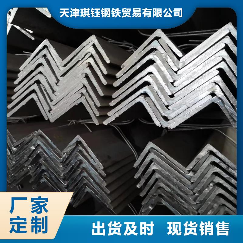 无缝管有色金属质量看得见