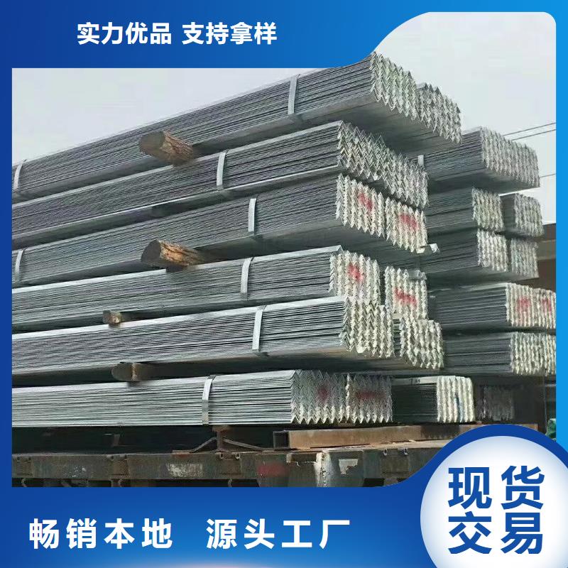 无缝管抗震配件来图加工定制