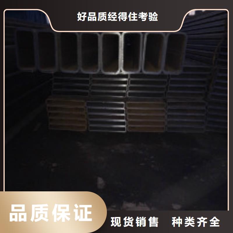 槽钢有色金属厂家直销货源充足