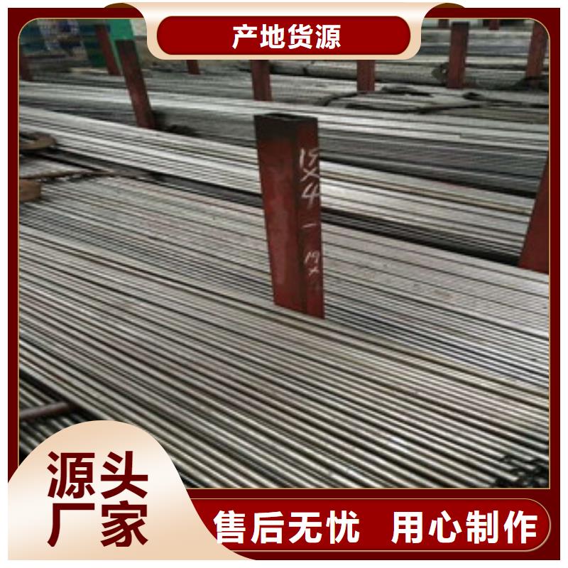 无缝钢管螺旋钢管厂家常年出售