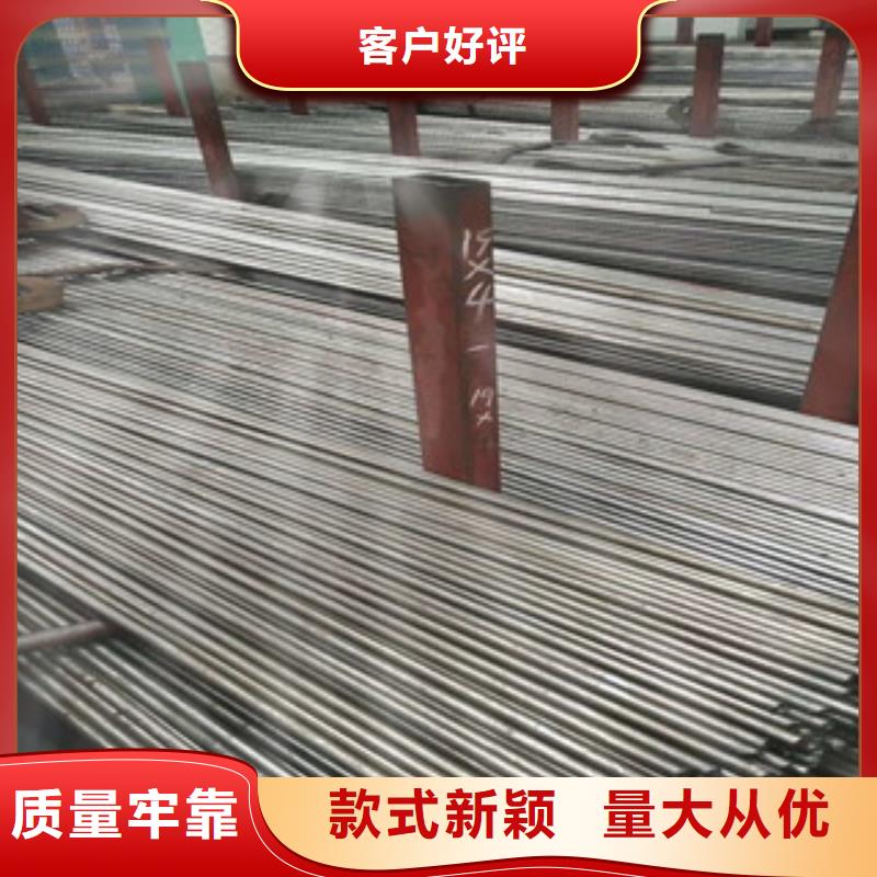 无缝钢管,精密钢管厂家产地工厂