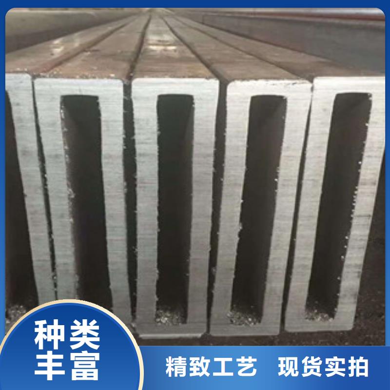 【无缝钢管】,精密钢管厂家优质原料