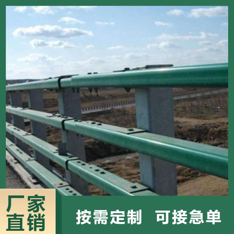 【城天桥河道护栏】_桥梁灯光护栏合作共赢飞龙道路交通护栏
