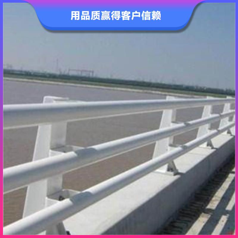 【城天桥河道护栏】_桥梁灯光护栏合作共赢飞龙道路交通护栏