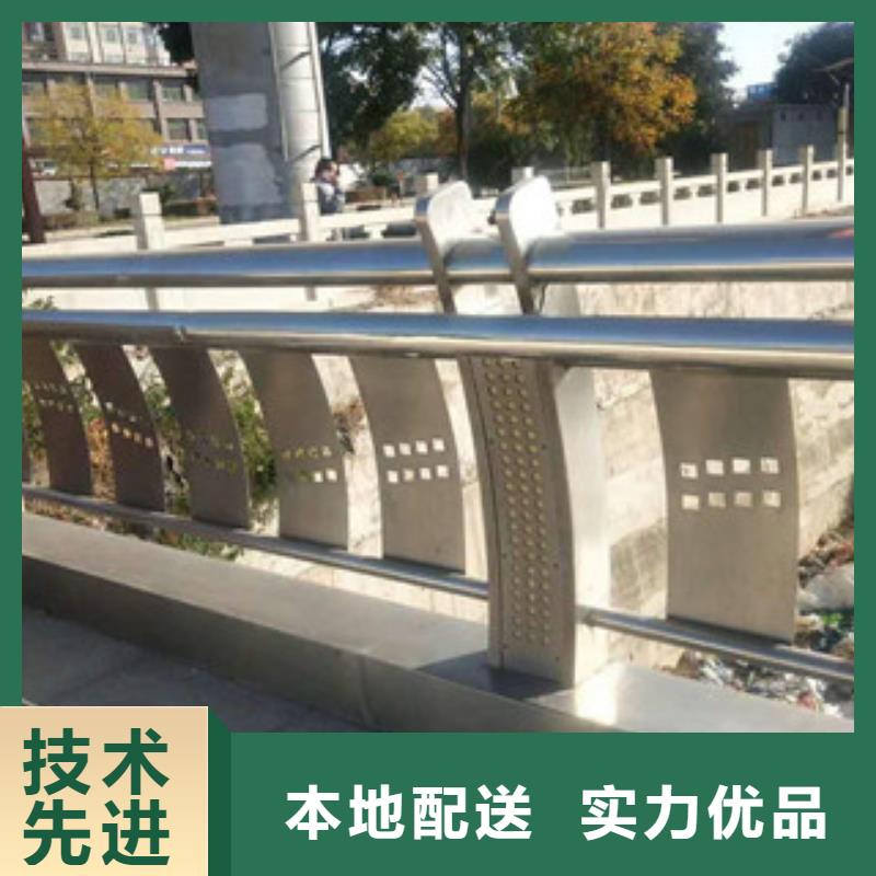 道路交通护栏-视频-道路交通护栏_河南省焦作市市场覆盖博爱|孟州|三门峡|信阳|驻马店|漯河|商丘|濮阳等