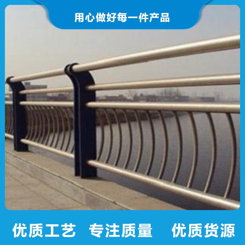道路交通护栏-视频-道路交通护栏_河南省焦作市市场覆盖博爱|孟州|三门峡|信阳|驻马店|漯河|商丘|濮阳等