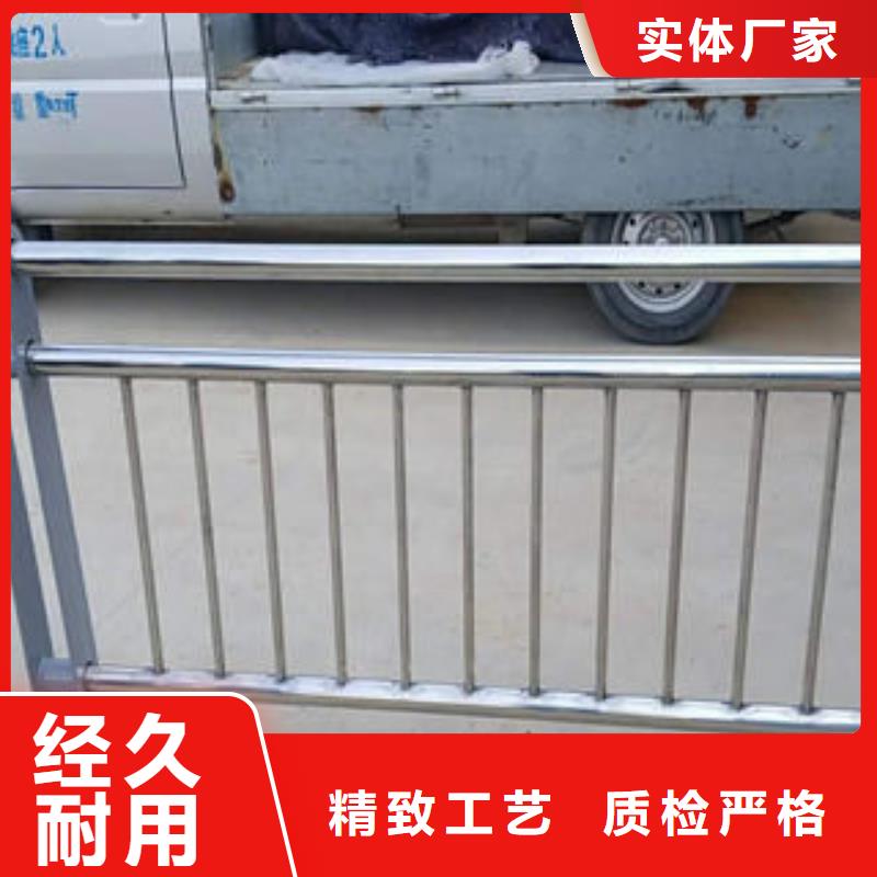 道路交通护栏-视频-道路交通护栏_河南省焦作市市场覆盖博爱|孟州|三门峡|信阳|驻马店|漯河|商丘|濮阳等