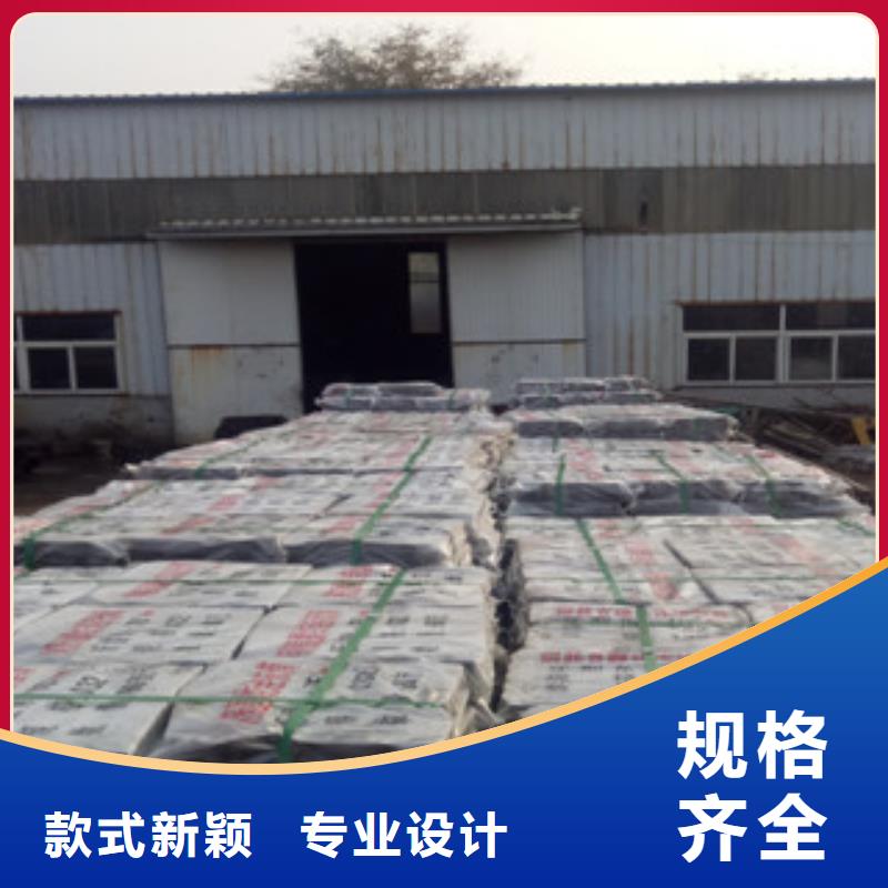 精密钢管珩磨钢管产品性能