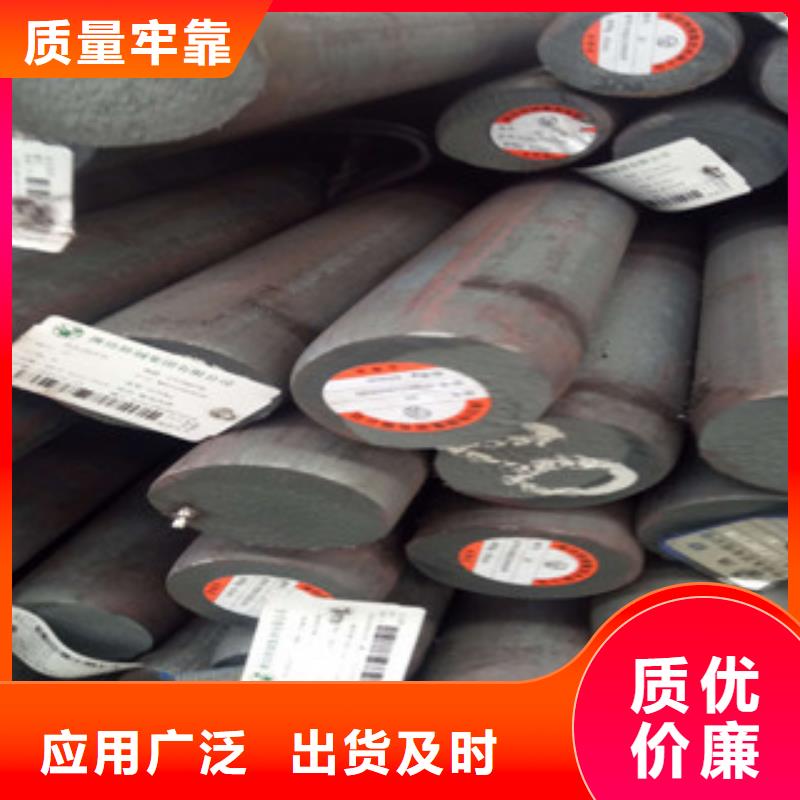 精密钢管,活塞杆助您降低采购成本