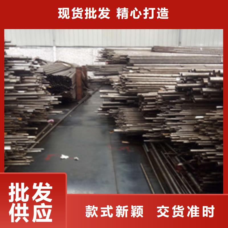 精密钢管,精密无缝管厂家品控严格