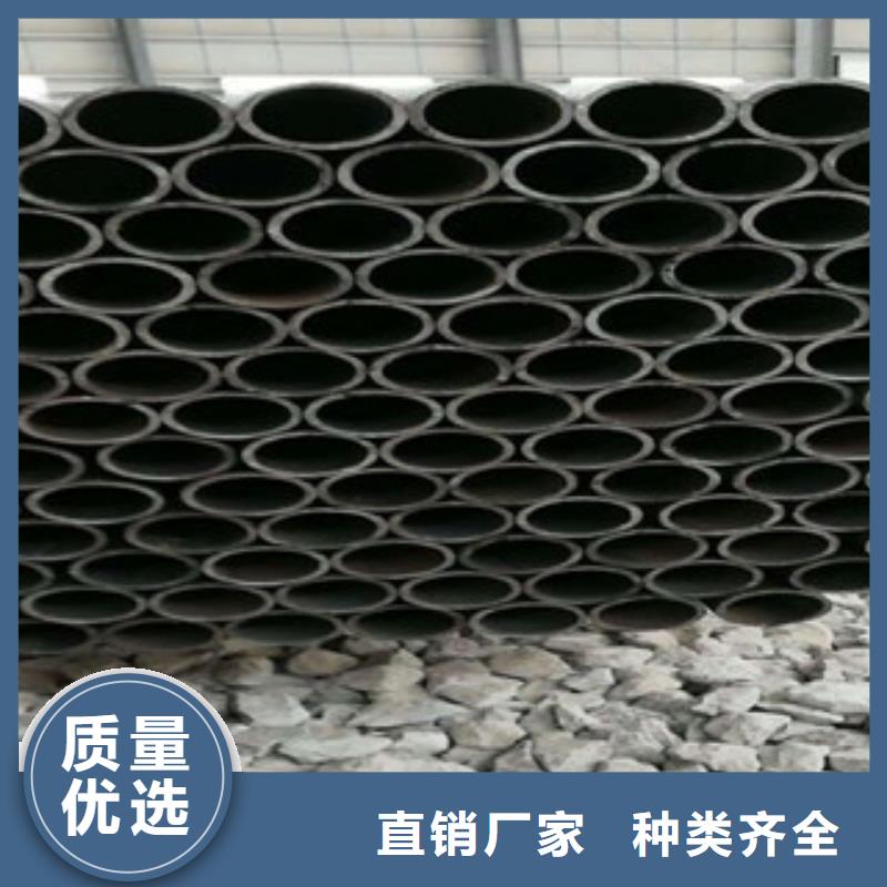 珩磨钢管-精密异形管现货快速采购