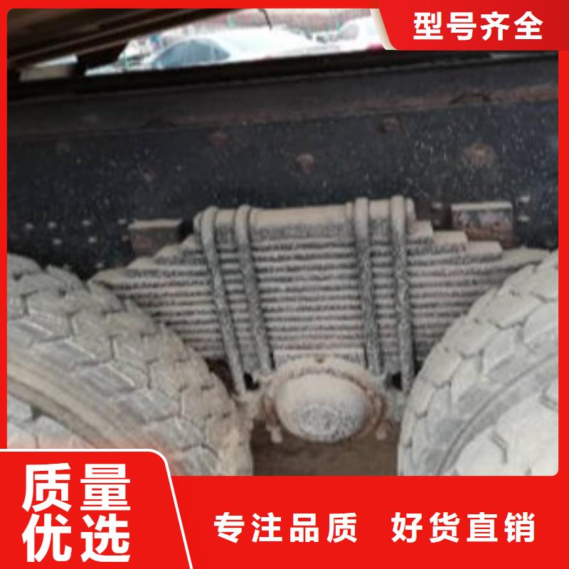 挂车新挂车销售定做细节严格凸显品质