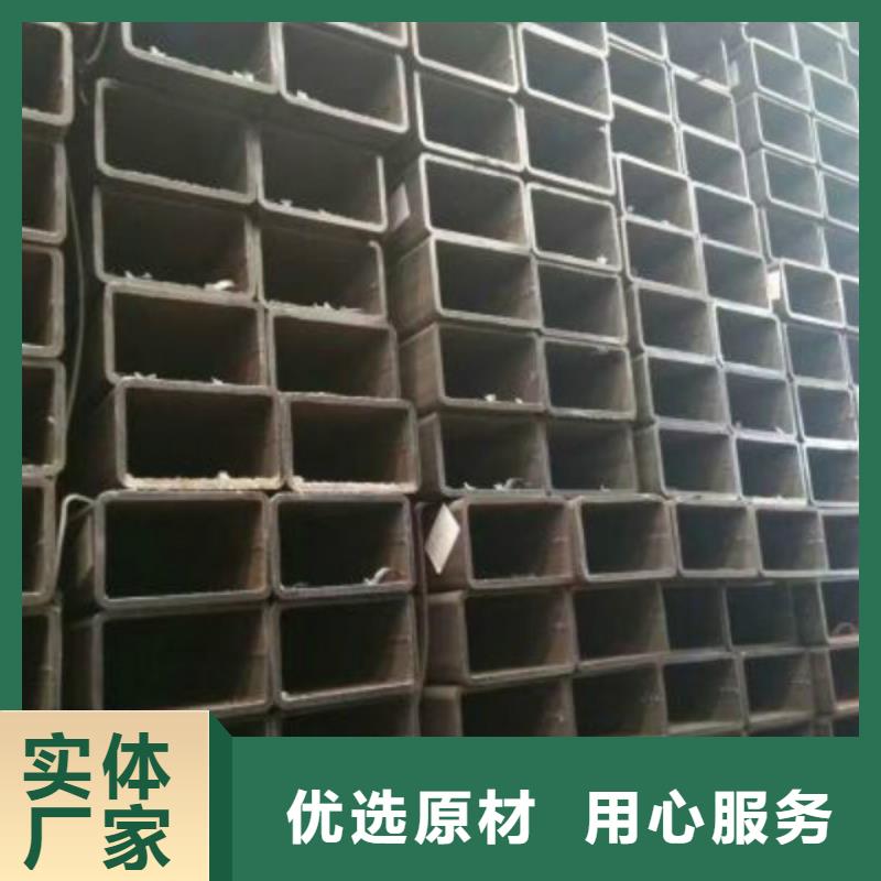 无缝方管不锈钢皮现货直供
