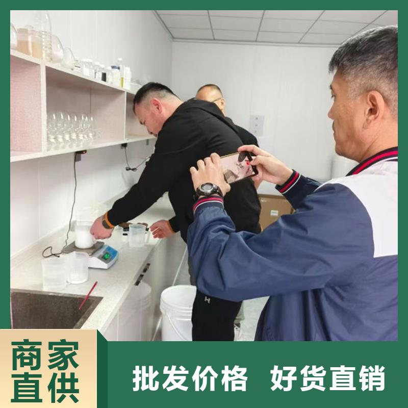 绿色生物酶抑尘剂销售电话效果好环保结壳抑尘剂