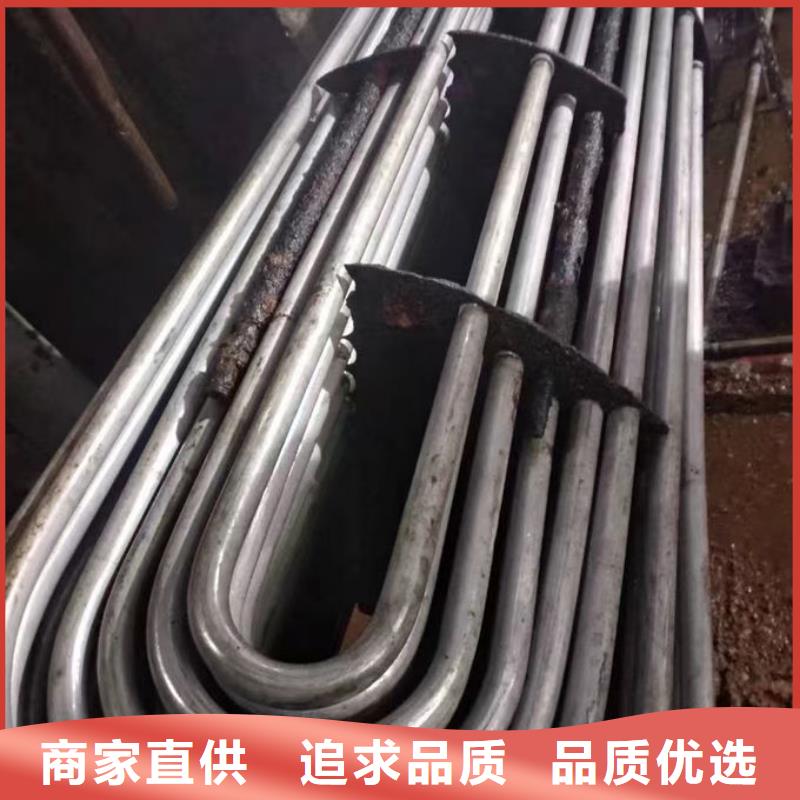 循环水锅炉除垢剂厂家