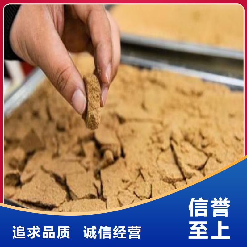锅炉运营除垢剂用心经营