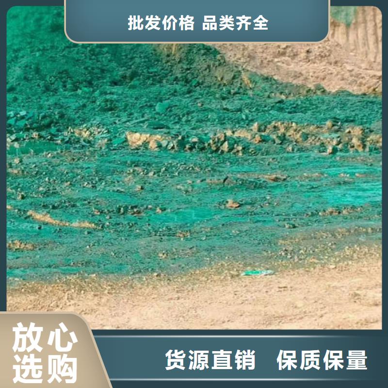 锅炉管道除垢剂用心经营
