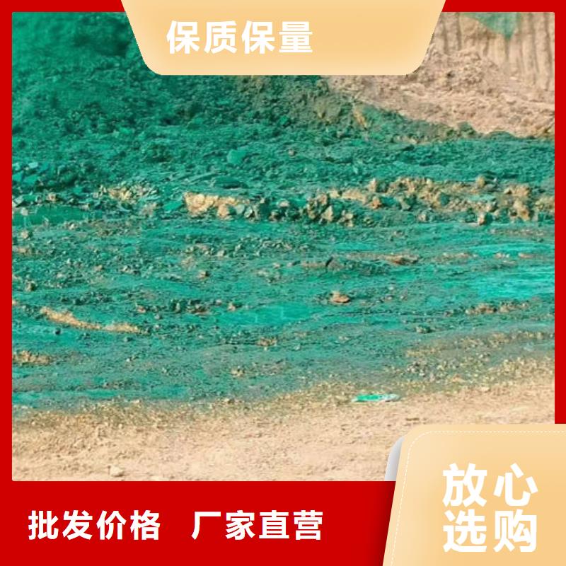 循环水锅炉除垢剂厂家
