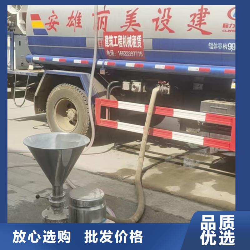 循环水锅炉除垢剂现货充足量大