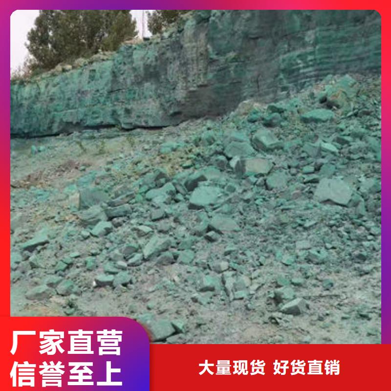 循环水锅炉除垢剂现货充足量大