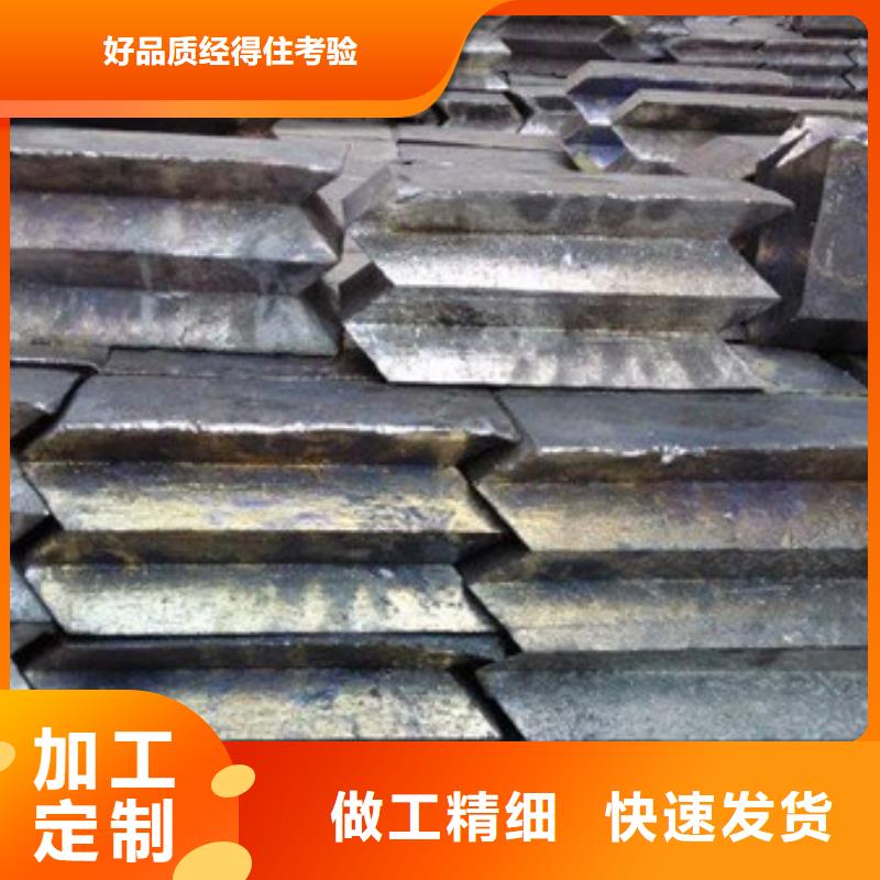 岳阳X射线防护铅板通过检测