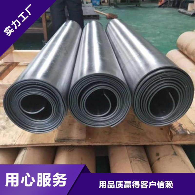 高密度铅板品质优选