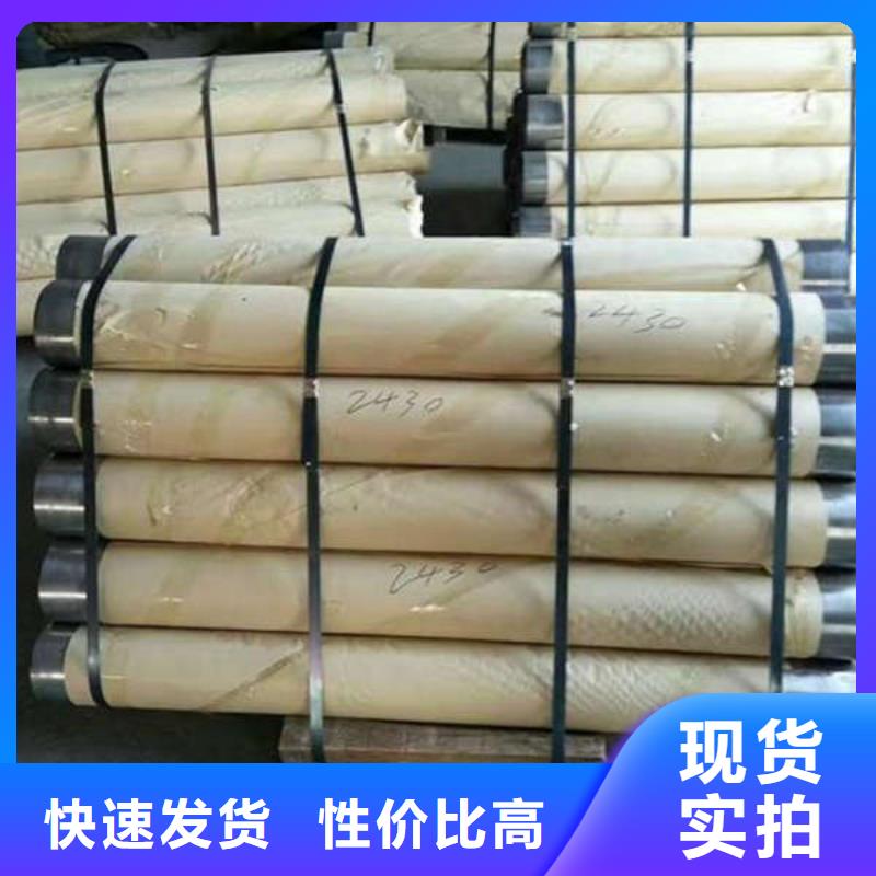 铅砖、铅皮品牌大厂家南宁