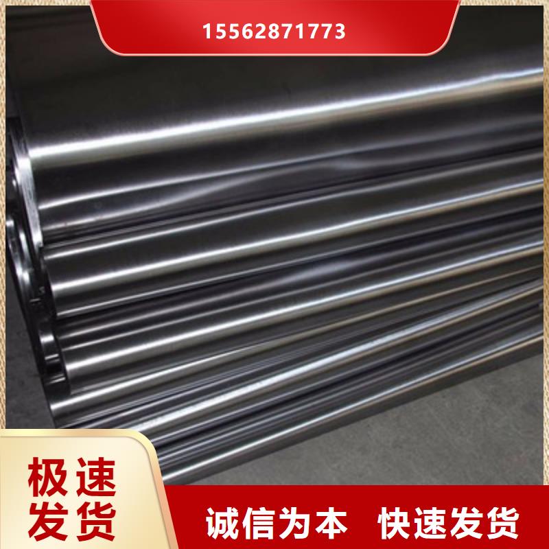 高密度铅板品质优选