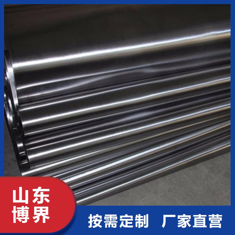 铅砖、铅皮品牌大厂家南宁