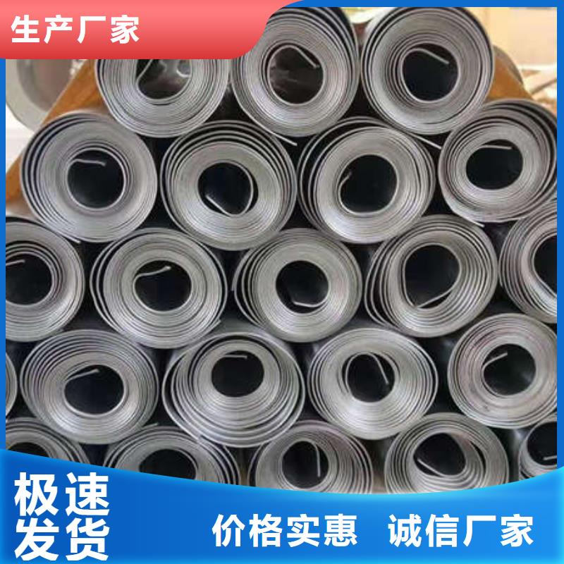 防辐射铅板实地大厂