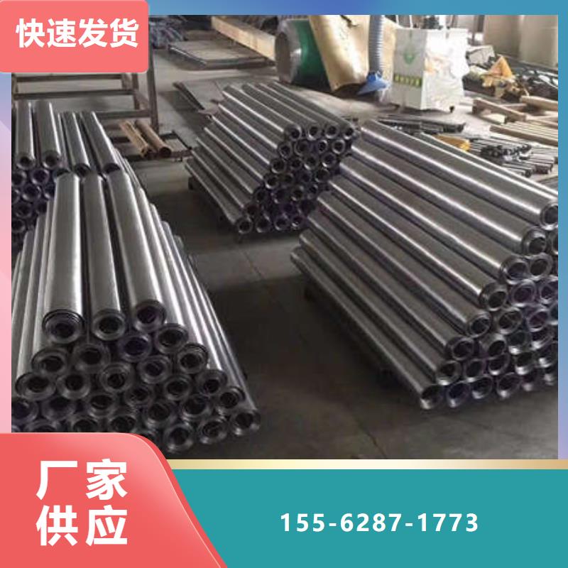 高密度铅板品质优选
