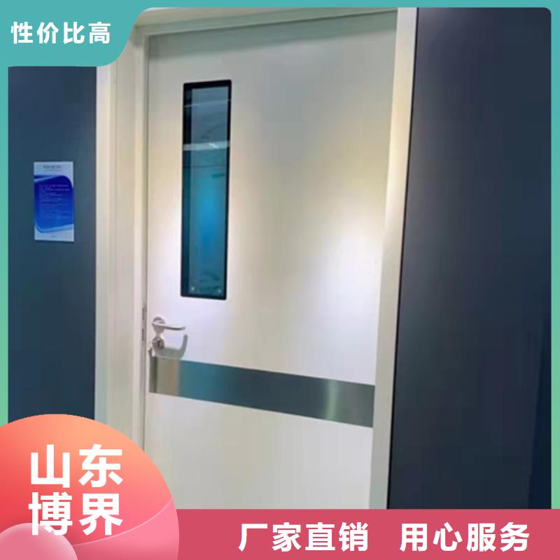 气密门规格齐全实力
