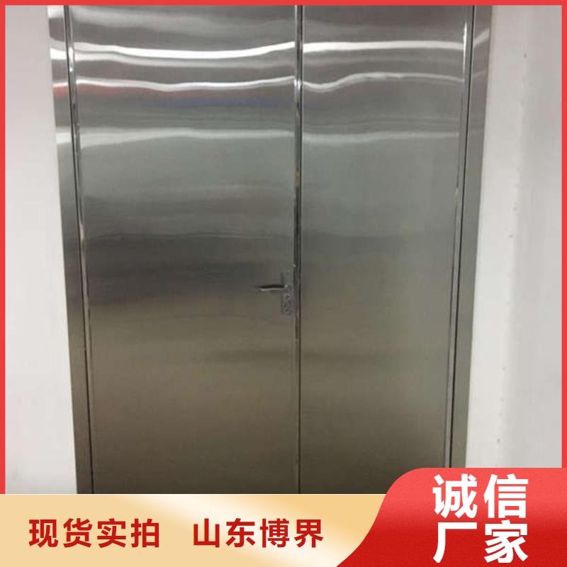 气密门规格齐全实力