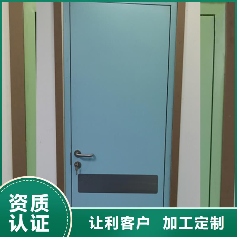 气密门规格齐全实力