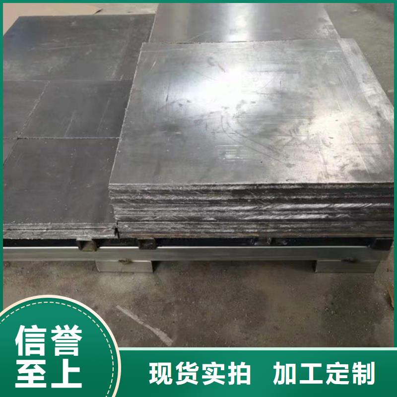 拍片室铅门实力厂家