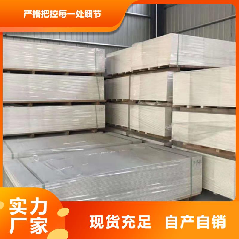 医用铅门款式多样