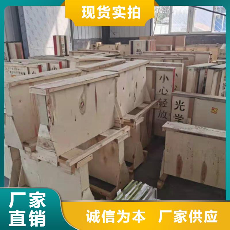 铅门严选材质