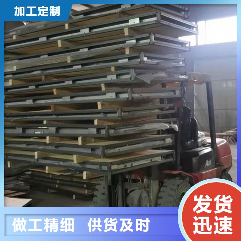 龙陵DR室铅门龙陵我们更专业