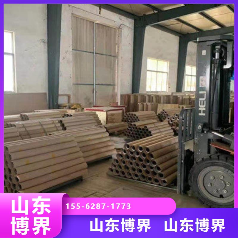 医用铅门量少也做