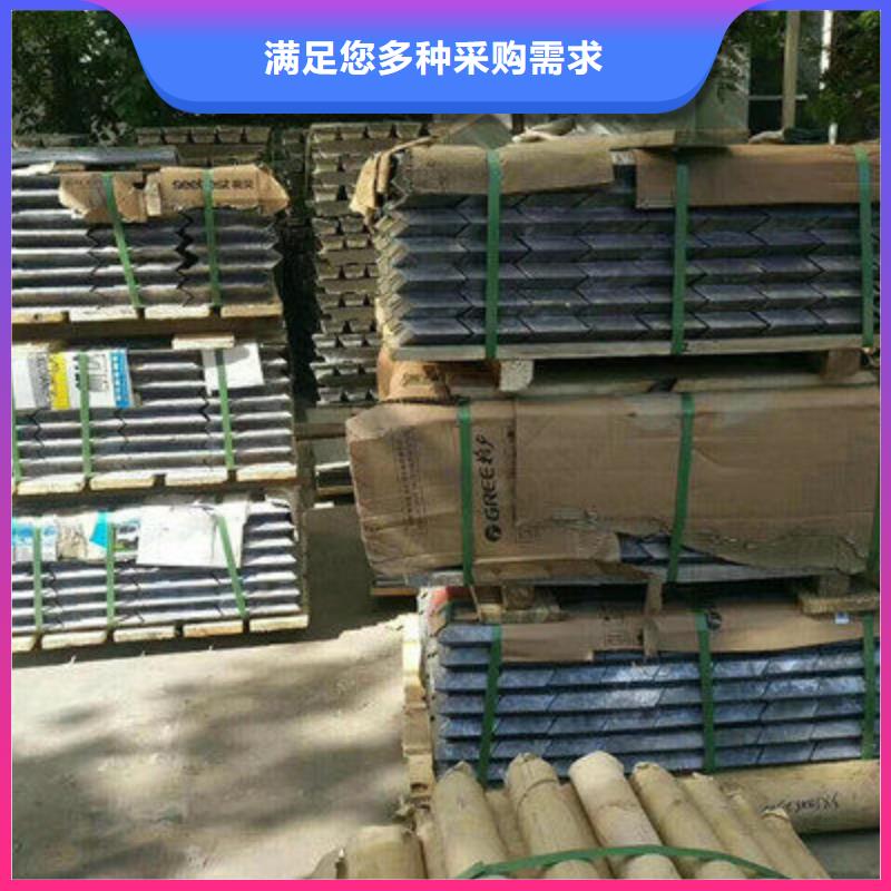 拍片室铅门质量好