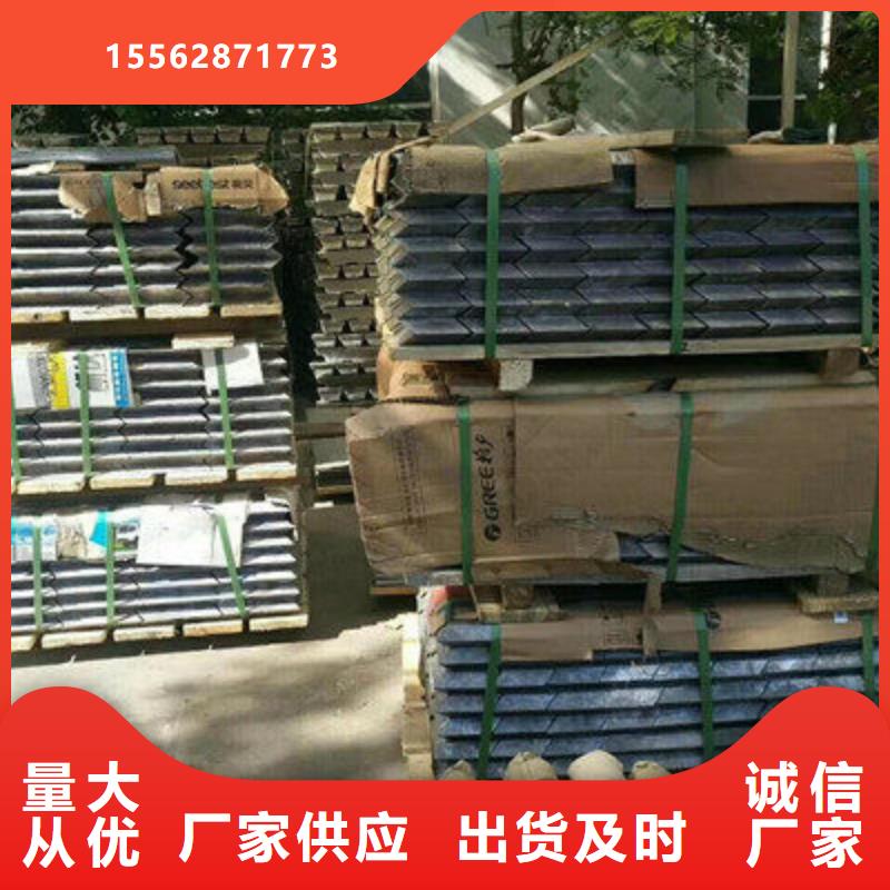 气密门规格齐全实力