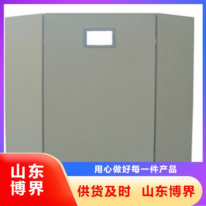 梧州探伤铅门出货及时