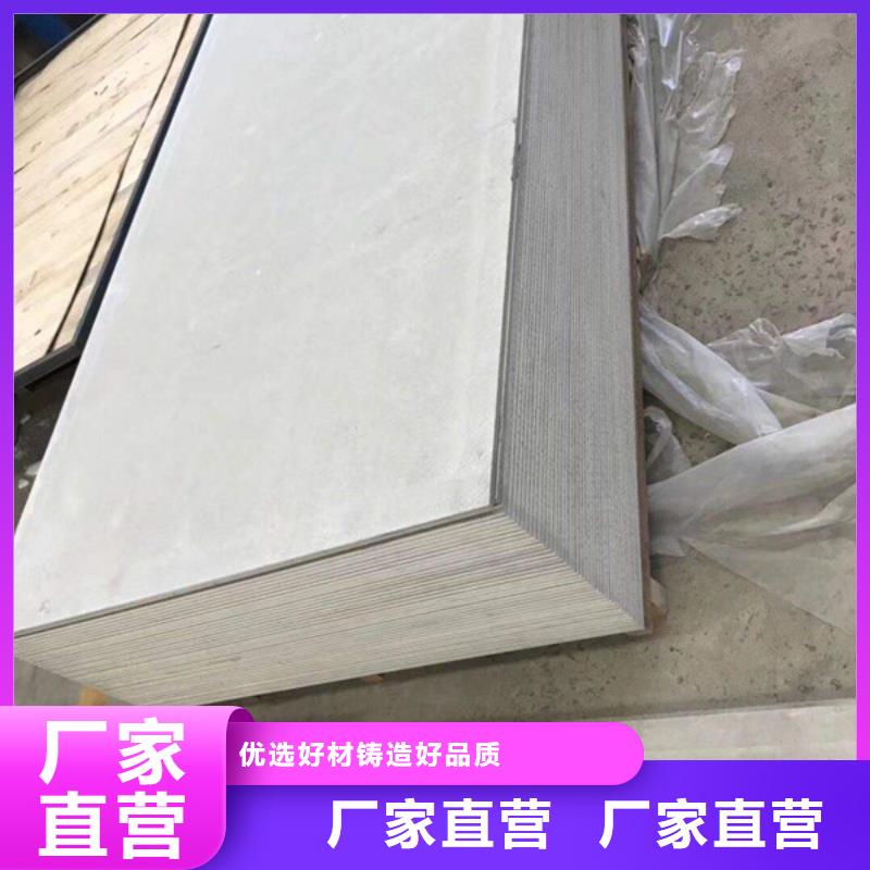 宿州探伤防护门敢与同行比服务
