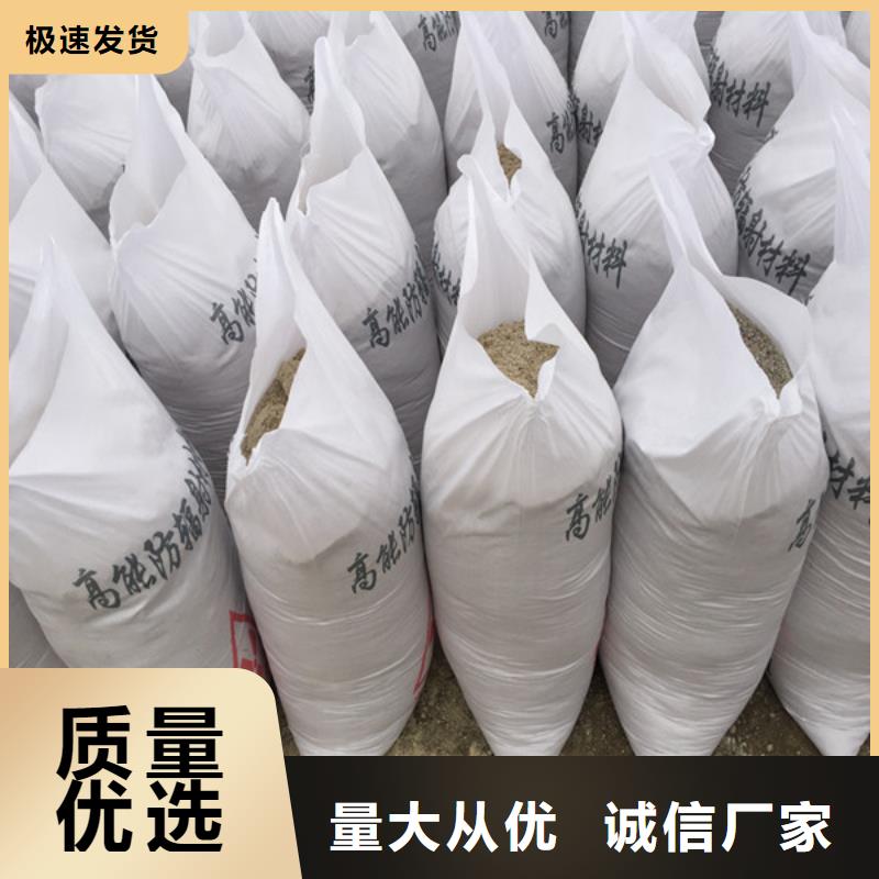 宿州探伤防护门敢与同行比服务