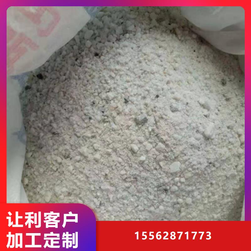 宿州探伤防护门敢与同行比服务