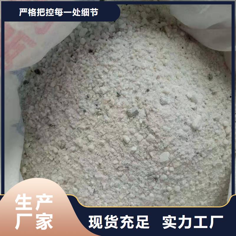 宿州探伤防护门敢与同行比服务